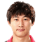 Lee Jae Kwon FIFA 14
