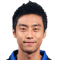 Nam Jun Jae FIFA 14