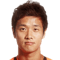Park Sang Jin FIFA 14