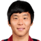 Lee Dong Hyun FIFA 14