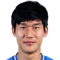 Lee Yong FIFA 14