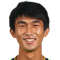 Lee Jae Myung FIFA 14