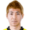 Hwang Do Yeon FIFA 14