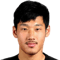 Park Jun Hyuk FIFA 14