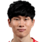 Lee Kyung Ryul FIFA 14