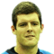 Connor Roberts FIFA 14