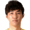 Ha Kang Jin FIFA 14