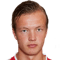 Fredrik Haugen FIFA 14