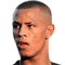 Jonson Clarke-Harris FIFA 14