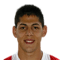 Mauro Quiroga FIFA 14