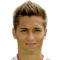 Moritz Leitner FIFA 14
