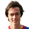 Josh Morris FIFA 14