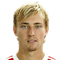 Maximilian Haas FIFA 14