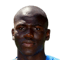 Kalidou Koulibaly FIFA 14