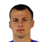 Maciej Mańka FIFA 14