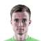 Jakub Szumski FIFA 14