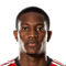 Doneil Henry FIFA 14