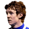 Carl Walshe FIFA 14