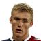 Frederik Sørensen FIFA 14