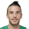 Fernández FIFA 14