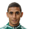 Faouzi Ghoulam FIFA 14