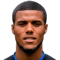 Elias Kachunga FIFA 14