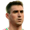 Dániel Böde FIFA 14
