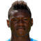 Anthony Limbombe FIFA 14