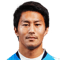Akihiro Ienaga FIFA 14