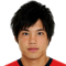 Ryo Miyaichi FIFA 14
