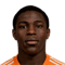 Kofi Sarkodie FIFA 14