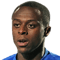 Moses Odubajo FIFA 14