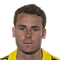 Josh Williams FIFA 14