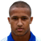 Luciano Slagveer FIFA 14