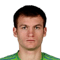 Alex Caskey FIFA 14