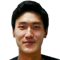 Lee Yong FIFA 14