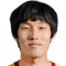 Jeong Woo In FIFA 14