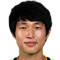 Lee Seung Gi FIFA 14