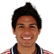 Josue Soto FIFA 14