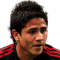 Julio Gómez FIFA 14