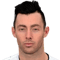 Richie Towell FIFA 14