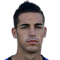 Borja Granero FIFA 14