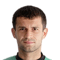 Sergey Kislyak FIFA 14