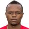 Thulani Serero FIFA 14