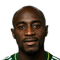 Mamadou Danso FIFA 14