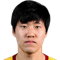 Kim Jun Yub FIFA 14