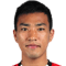 Yong Hyun Jin FIFA 14