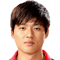 Kang Jung Hun FIFA 14