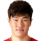 Lee Jae An FIFA 14