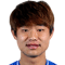 Choi Bo Kyung FIFA 14